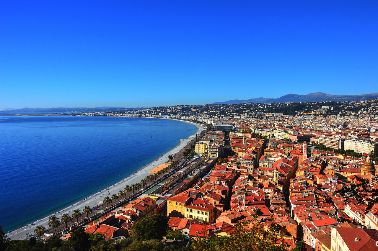 A Taste of Authentic French Bouillabaisse